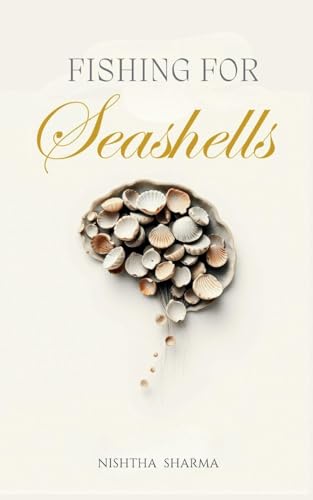 Fishing For Seashells