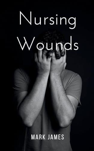 Nursing Wounds