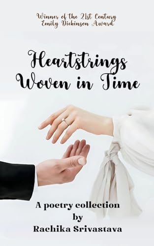 Heartstrings Woven in Time