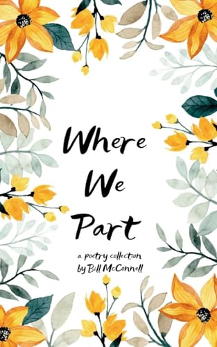 Where We Part