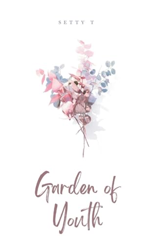 Garden of Youth