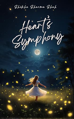 Heart's Symphony