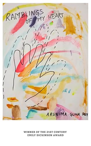Ramblings of My Heart