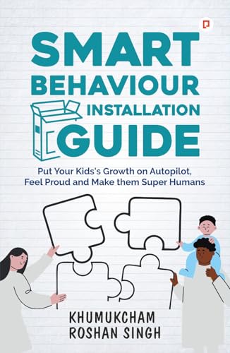 Smart Behaviour Installation Guide