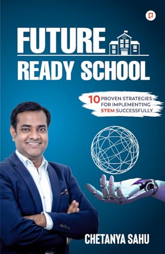 Future Ready School
