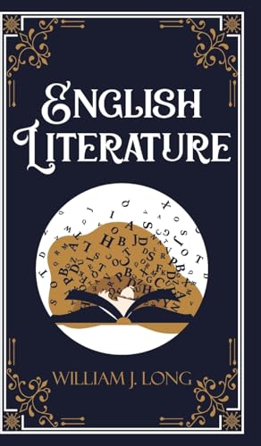 English Literature