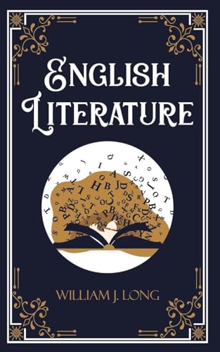 English Literature