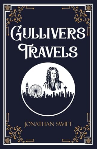 gullivers-travels