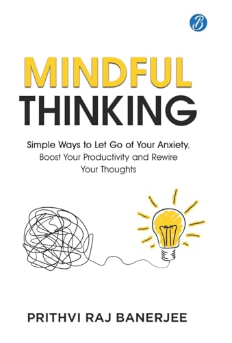 Mindful Thinking
