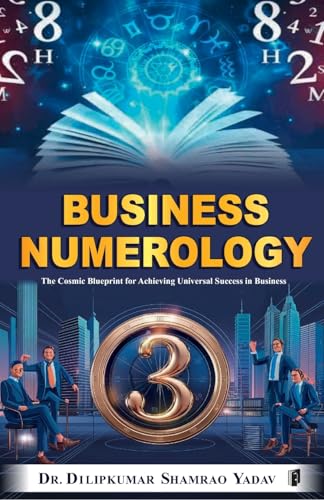 Business Numerology