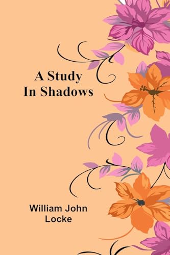 A Study In Shadows