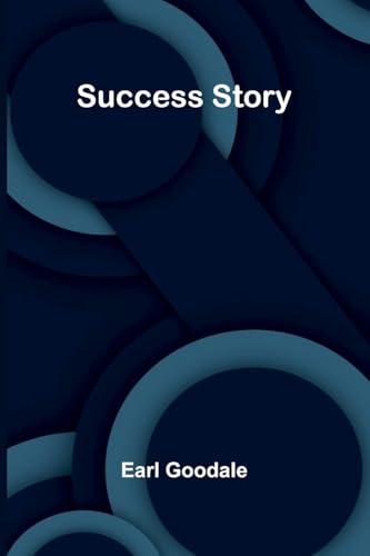 Success Story