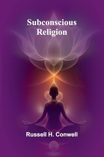 Subconscious Religion