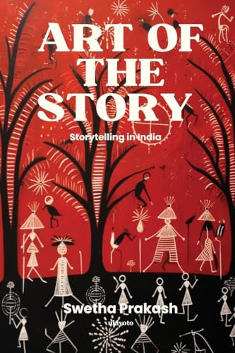 Art of the Story