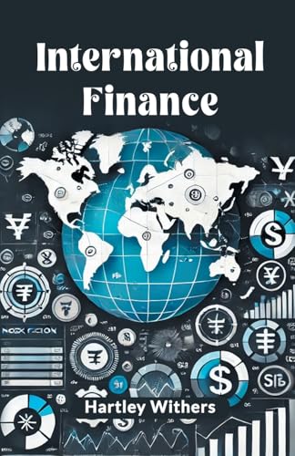 International Finance
