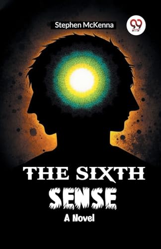 The Sixth Sense A Novel