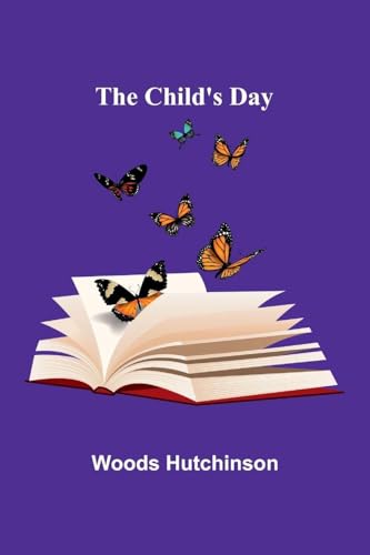 The Child's Day