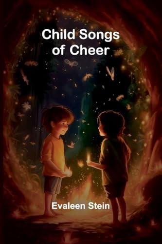Child Songs of Cheer