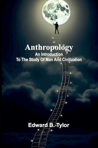 Anthropology