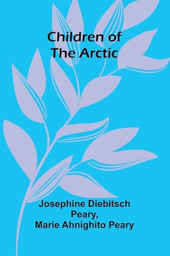 Children of the Arctic