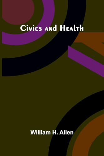 Civics And Health