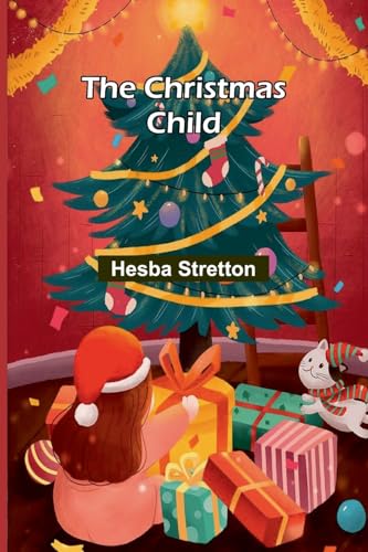 The Christmas Child