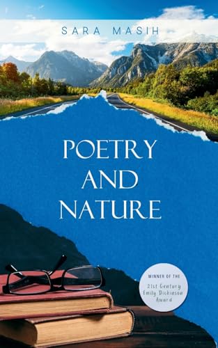 Poetry and Nature