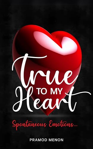 True To My Heart