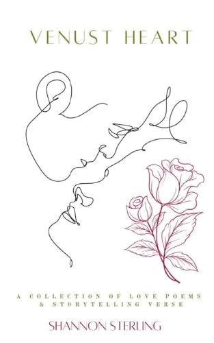 Venust Heart