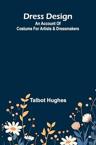 Dress design