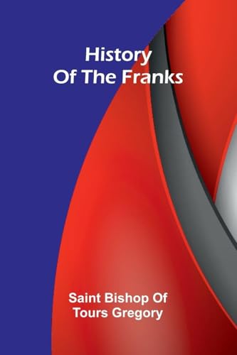 History of the Franks