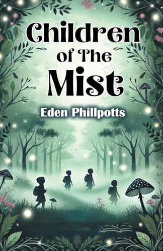 Children of The Mist
