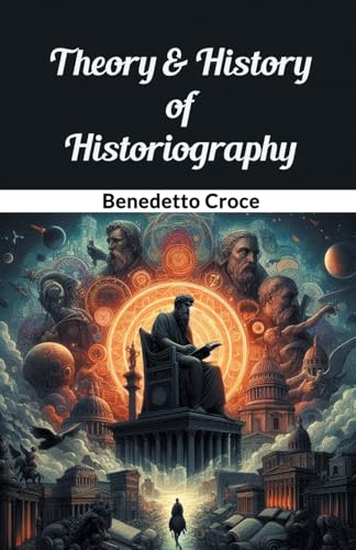 Theory & History of Historiography