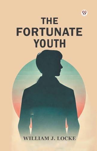 The Fortunate Youth
