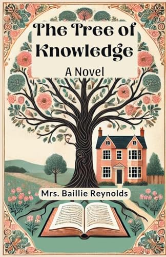 The Tree of Knowledge A Novel