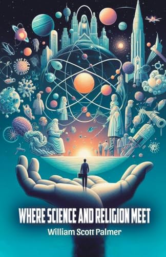Where Science and Religion Meet