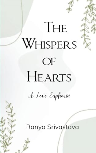 The Whispers of Hearts