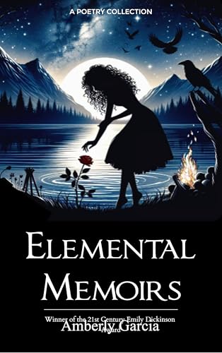 Elemental Memoirs