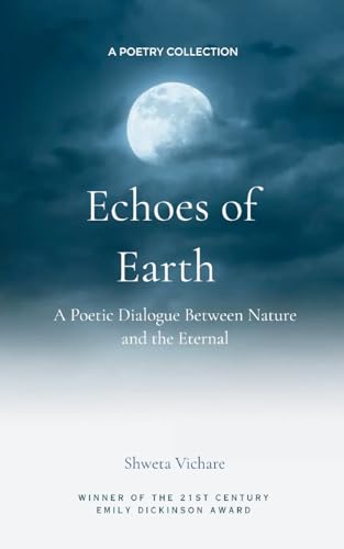 Echoes of Earth