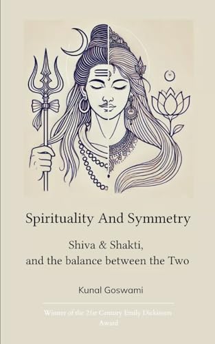 Spirituality and Symmetry