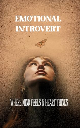 Where mind feels & Heart thinks