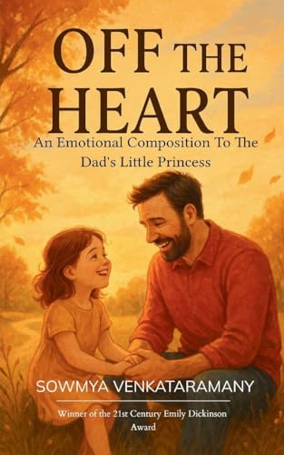 Off the Heart