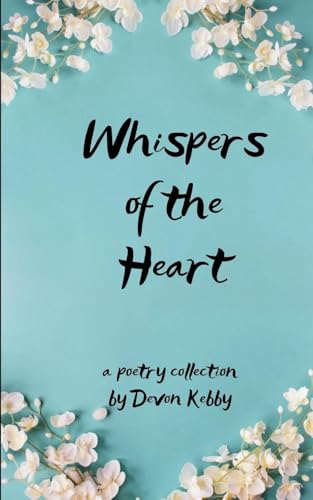 Whispers of the Heart