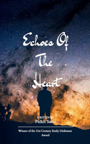 Echoes of the Heart
