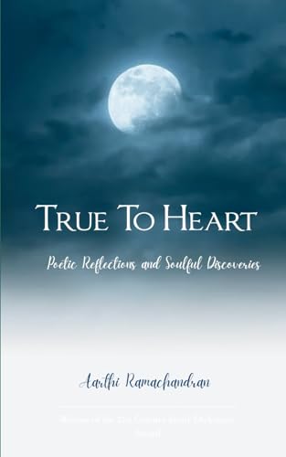 True To Heart
