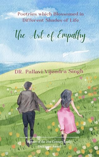 The Art of Empathy