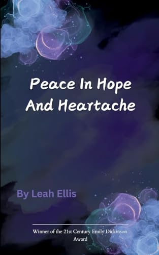 Peace in Hope and Heartache