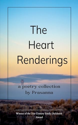 The Heart Renderings