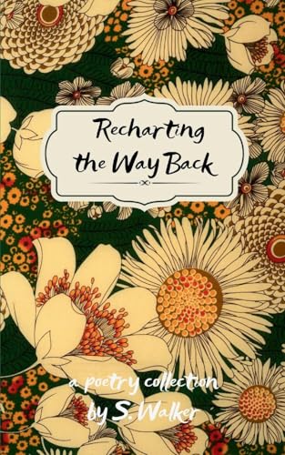 Recharting