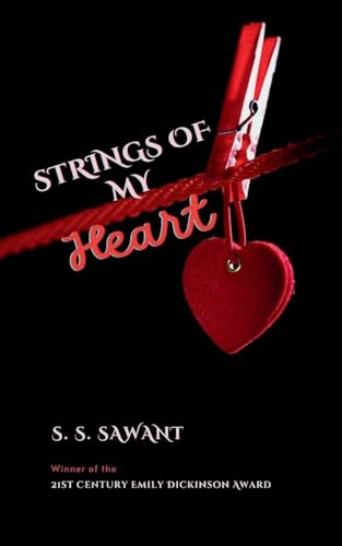 STRINGS OF MY HEART